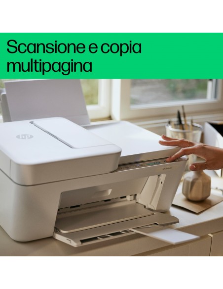 hp-deskjet-4222e-all-in-one-9.jpg