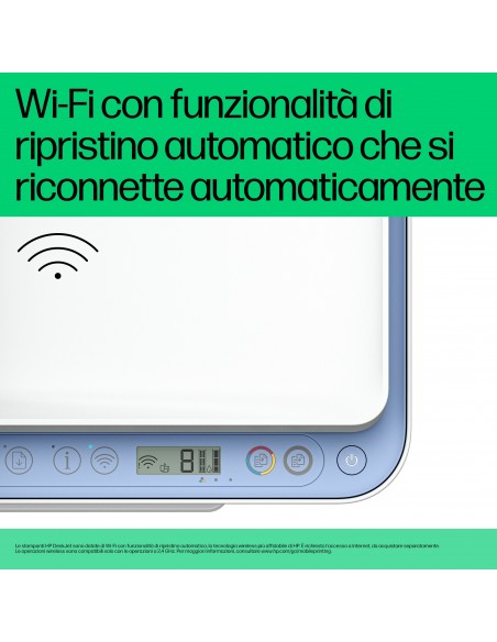 hp-deskjet-4222e-all-in-one-11.jpg