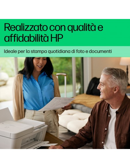 hp-deskjet-4222e-all-in-one-13.jpg