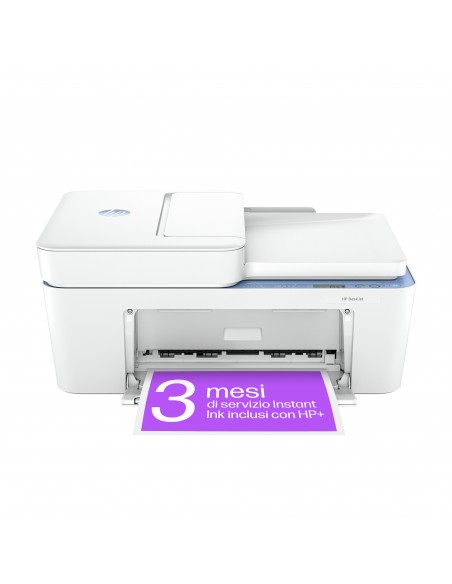 hp-deskjet-4222e-all-in-one-14.jpg