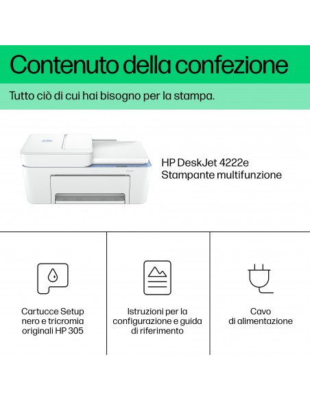 hp-deskjet-4222e-all-in-one-15.jpg
