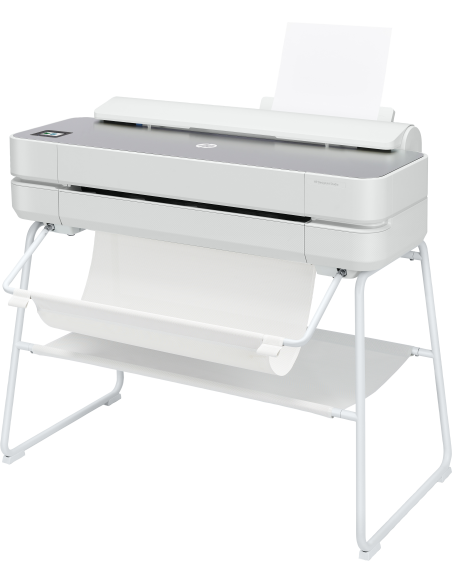 hp-plotter-designjet-studio-steel-24-a1-24-usb-lan-wifi-taglierina-automatica-incluso-piedistal-3.jpg