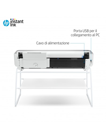 hp-plotter-designjet-studio-steel-24-a1-24-usb-lan-wifi-taglierina-automatica-incluso-piedistal-17.jpg