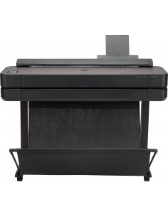 hp-plotter-designjet-t650-36-a0-a3-in-printer-taglierina-automatica-1.jpg