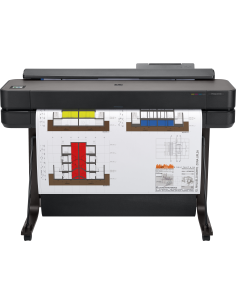 hp-plotter-designjet-t650-36-a0-a3-in-printer-taglierina-automatica-1.jpg 2