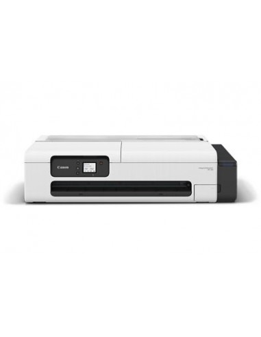 imageprograf-tc-20-1.jpg