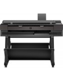 HP DesignJet T850 36-in MFP