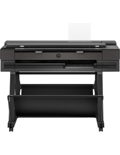 hp-designjet-t850-36-in-mfp-1.jpg 2