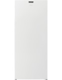 Beko RFSA240M41WN Congelatore 215 L Classe E Bianco