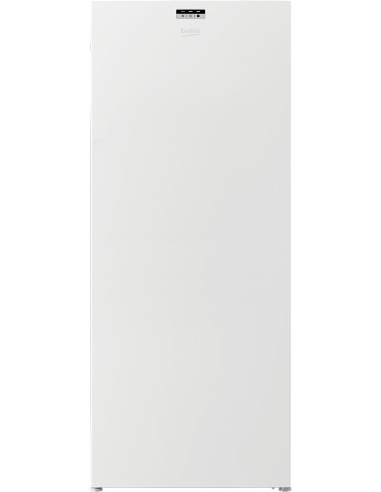 cong-ve-215lt-h151-6cass-1.jpg