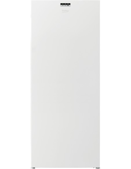 cong-ve-215lt-h151-6cass-1.jpg