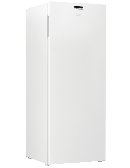 cong-ve-215lt-h151-6cass-2.jpg