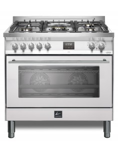 cucina-lofra-pg96wmft-ae0-1.jpg