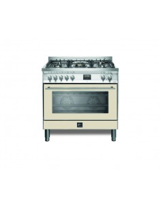cucina-lofra-pbig96wmft-ae0-1.jpg