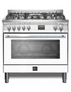 cucina-lofra-pbpg96wmft-ae0-1.jpg
