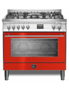 cucina-lofra-prg96wmft-ae0-1.jpg