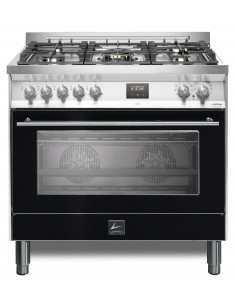 cucina-lofra-pnmg96wmft-ae0-1.jpg