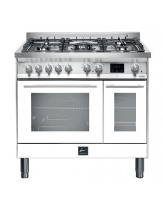 cucina-lofra-pbpd96mfte-ae0-1.jpg