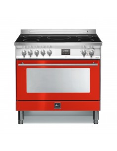 cucina-lofra-prg96wmft-5i-1.jpg