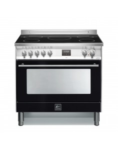 cucina-lofra-pnmg96wmft-5i-1.jpg