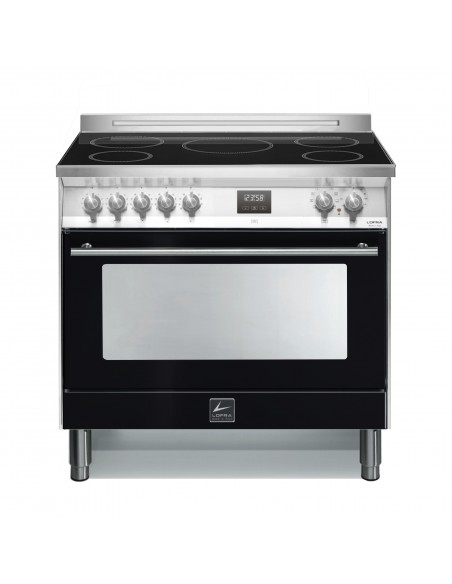 cucina-lofra-pnmg96wmft-5i-1.jpg