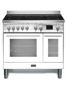 cucina-lofra-pbpd96mfte-5i-1.jpg