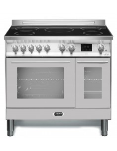cucina-lofra-pd96mfte-5i-1.jpg