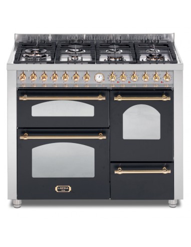 cucina-lofra-rnmt116mfetsmft-2ae0-1.jpg