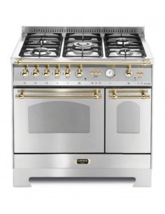cucina-lofra-rsd96gvgte-ci-1.jpg