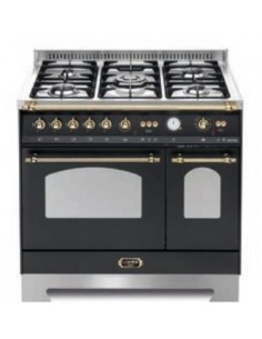 cucina-lofra-rnmd96gvgte-ci-1.jpg