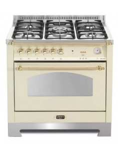 cucina-lofra-rbig96gvgt-ci-1.jpg