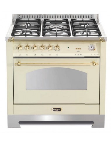 cucina-lofra-rbig96gvgt-ci-1.jpg