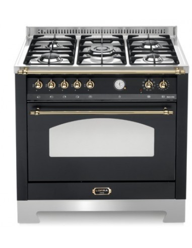 cucina-lofra-rnmg96gvgt-ci-1.jpg