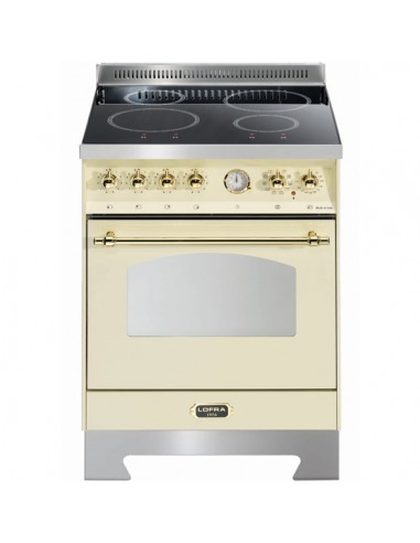 cucina-lofra-rbi66mft-4i-1.jpg