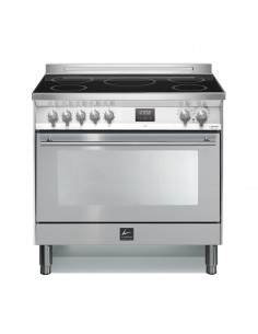 cucina-lofra-pg96wmft-5i-1.jpg