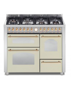cucina-lofra-rbit116mfetsmft-2ae0-1.jpg