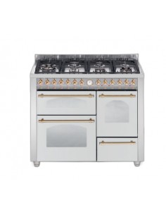 cucina-lofra-rbpt116mfetsmft-2ae0-1.jpg