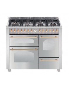 cucina-lofra-rst116mfetsmft-2ae0-1.jpg