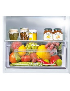 fr-candy-ctm516ew-1.jpg 2