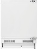 Beko BU1104N Frigorifero da Incasso 128 L Classe A Bianco