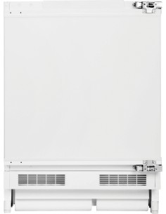 frigo-inc-tavolo-128lt-h82-statico-1.jpg