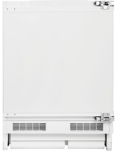 frigo-inc-tavolo-128lt-h82-statico-1.jpg