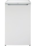Beko TS190040N Frigorifero da Tavolo 88 L Classe E Bianco