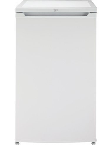 frigo-tavolo-88lt-h82-l48-bianco-e-s-cella-1.jpg