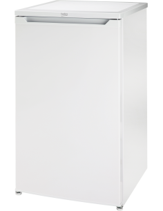 frigo-tavolo-88lt-h82-l48-bianco-e-s-cella-1.jpg 2