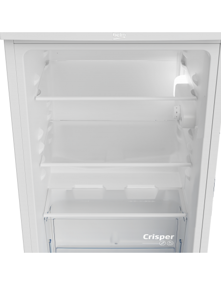 frigo-tavolo-88lt-h82-l48-bianco-e-s-cella-4.jpg