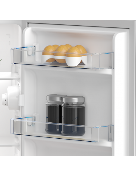 frigo-tavolo-88lt-h82-l48-bianco-e-s-cella-5.jpg