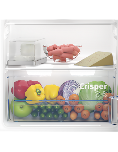 frigo-tavolo-88lt-h82-l48-bianco-e-s-cella-7.jpg