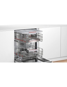 lavast-inc-14cop-6pr-39db-3cest-c-zeolite-homecon-1.jpg 2