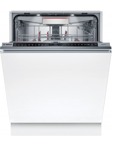 lavast-inc-14cop-8pr-43db-a-zeolite-3cesto-1.jpg